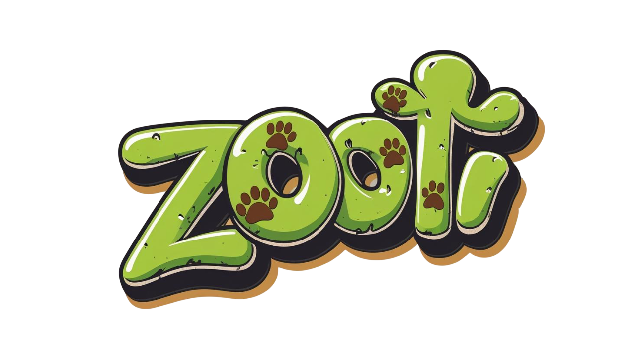 Zooti